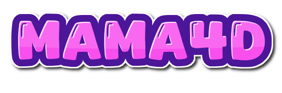 Logo Baru