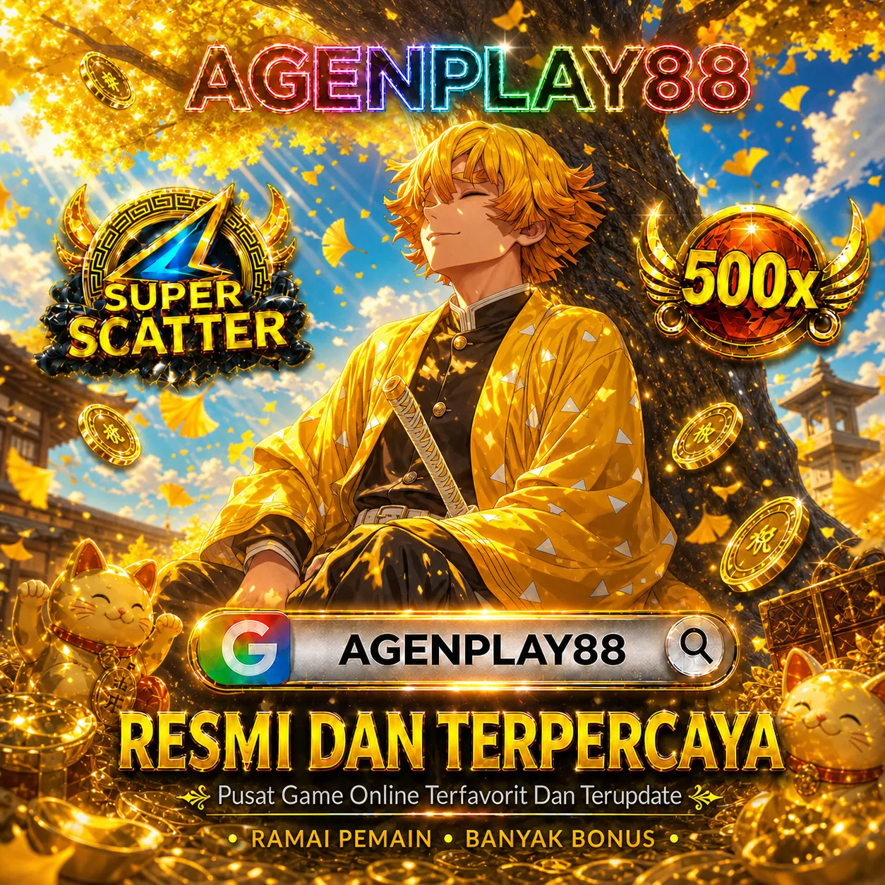 MAMA4D ▶ 4 Dimensi Hiburan Mama: Main Game Bareng Anak, Dapat Poin, Tukar Hadiah, Happy Terus! — Platform Gaming Keluarga #1 Se-Indonesia 2027